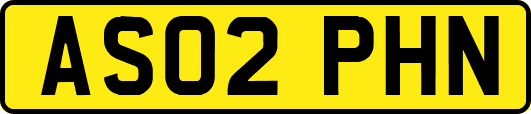 AS02PHN