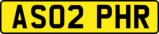 AS02PHR