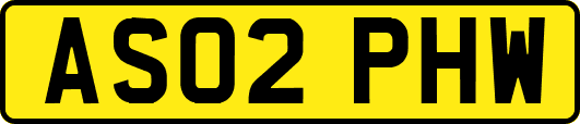 AS02PHW