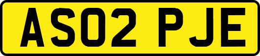 AS02PJE