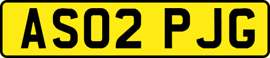 AS02PJG