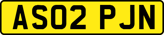 AS02PJN