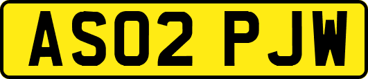 AS02PJW