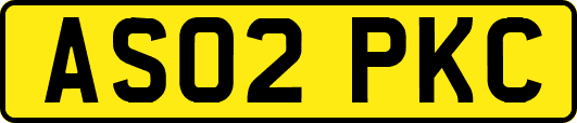AS02PKC