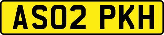 AS02PKH
