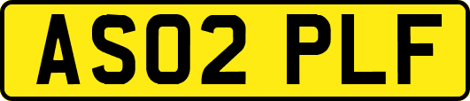 AS02PLF
