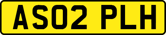 AS02PLH