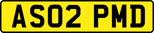 AS02PMD