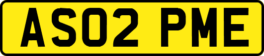 AS02PME