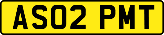 AS02PMT