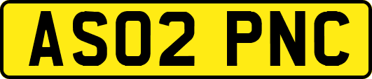 AS02PNC