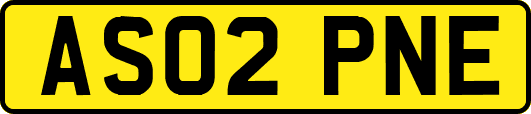 AS02PNE