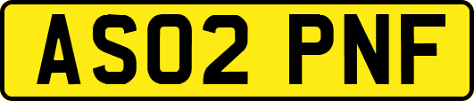 AS02PNF