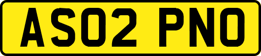 AS02PNO