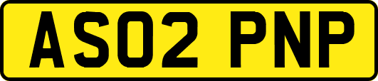 AS02PNP
