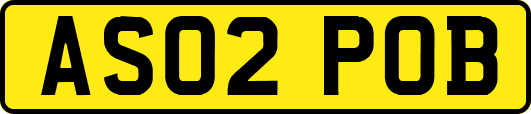 AS02POB