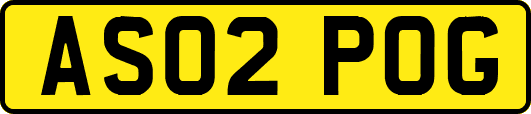 AS02POG