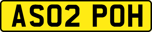 AS02POH