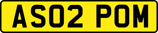 AS02POM