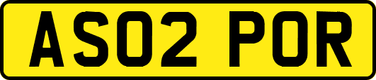 AS02POR