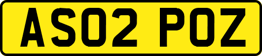 AS02POZ