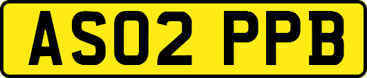 AS02PPB