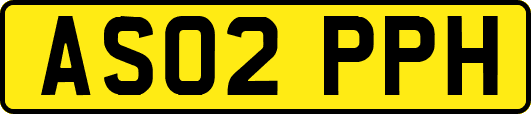 AS02PPH