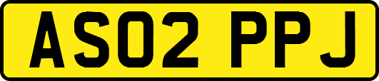 AS02PPJ