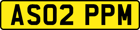AS02PPM