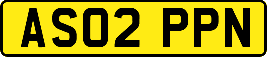 AS02PPN