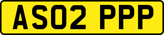 AS02PPP