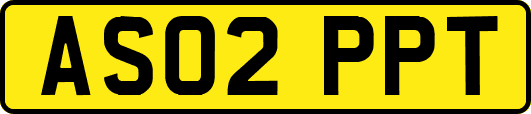 AS02PPT