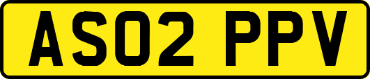 AS02PPV