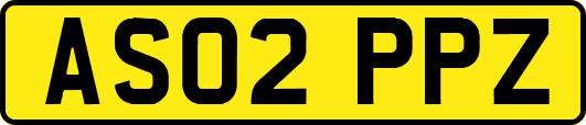 AS02PPZ