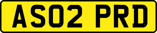 AS02PRD