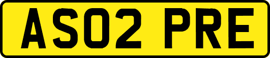 AS02PRE