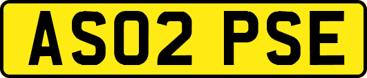 AS02PSE