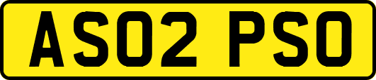 AS02PSO