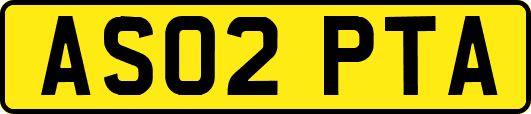 AS02PTA