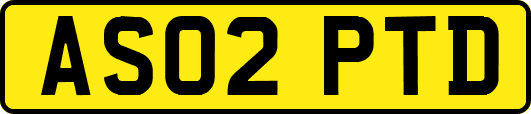 AS02PTD