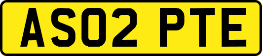 AS02PTE