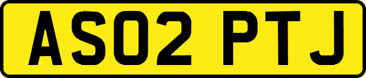 AS02PTJ