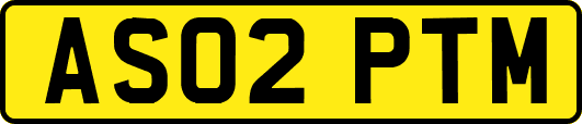 AS02PTM