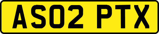 AS02PTX