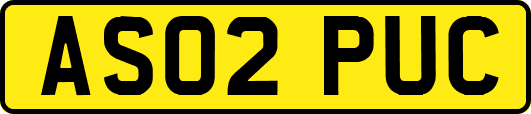 AS02PUC