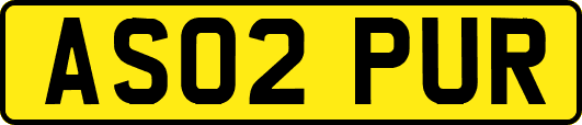 AS02PUR