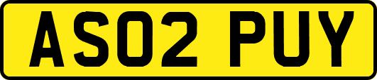 AS02PUY