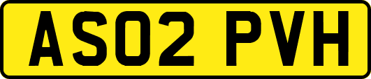 AS02PVH