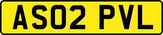 AS02PVL