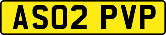 AS02PVP